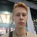 ���������� �����������, ���� ����� ������������, 24 ����, ������������ ��� ������