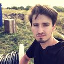 ���������� �����, ���� ������� �������, 30 ���, ������������ ��� ������, ����� � ���������