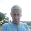 ���������� ��������, ���� ������� ��������, 62 ����, ������������ ��� c�������� ���������, ���������