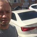  ,   Sergey, 40 ,   ,   