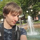  -,   , 19 ,   ,   , c 