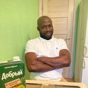 ���������� �����-���������, ���� ������� �������, 33 ����, ������������ ��� ������, ����� � ���������