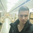 ���������� �����, ���� ����� ������, 25 ���, ������������ ��� ������, ����� � ���������, ���������