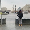 ���������� ������, ���� ������� Hatan, 47 ���, ������������ ��� ������, ����� � ���������, c�������� ���������, ���������