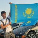 ���������� ������, ���� ����� �����, 21 ���, ������������ ��� ������, ����� � ���������