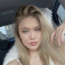 ���������� Abbots Langley, ���� ������� Angelina, 31 ���, ������������ ��� ������, ����� � ���������