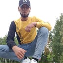 ���������� ������������, ���� ������� ������, 28 ���, ������������ ��� ������, ����� � ���������