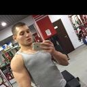 ���������� �������, ���� ����� ����, 25 ���, ������������ ��� ������