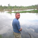  -,   Pasha, 40 ,  