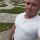 ���������� ������-��-����, ���� ������� ���, 49 ���, ������������ ��� ������, ����� � ���������