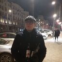 ���������� ������-��-����, ���� ����� �����, 23 ����, ������������ ��� ����� � ���������, c�������� ���������