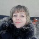 ���������� ����������, ���� ������� �������, 48 ���, ������������ ��� c�������� ���������