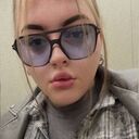  ,   , 24 ,     , c , 