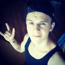 ���������� ��������, ���� ������� ������, 30 ���, ������������ ��� ������, ����� � ���������