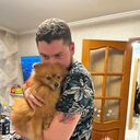 ���������� �����-���������, ���� ������� �����, 36 ���, ������������ ��� ������, ����� � ���������