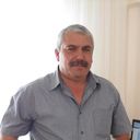  ,   Nugresavran, 61 ,   