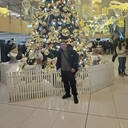 ���������� ���������, ���� ������� �����, 31 ���, ������������ ��� ������, ����� � ���������, c�������� ���������