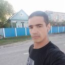 ���������� ������������, ���� ������� ����, 36 ���, ������������ ��� ������, ����� � ���������, c�������� ���������, ���������