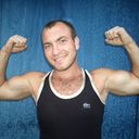 ���������� �������, ���� ������� ����, 37 ���, ������������ ��� ������, ����� � ���������, c�������� ���������