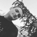 ���������� ��������, ���� ������� ����, 29 ���, ������������ ��� ������, ����� � ���������, c�������� ���������