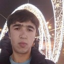 ���������� �����-���������, ���� ������� ����, 32 ����, ������������ ��� ������, ����� � ���������