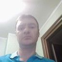 ���������� �����������, ���� ������� ���������, 43 ����, ������������ ��� ������, ����� � ���������, c�������� ���������