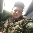 ���������� ������, ���� ����� �����, 23 ����, ������������ ��� ����� � ���������, c�������� ���������, ���������