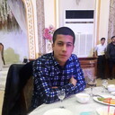 ���������� ���������, ���� ������� �����, 33 ����, ������������ ��� ������, ����� � ���������, c�������� ���������, ���������