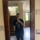 ���������� ������, ���� ����� �����, 20 ���, ������������ ��� c�������� ���������