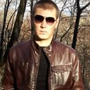 ���������� ��������������, ���� ������� �����, 38 ���, ������������ ��� ������, ����� � ���������