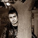  -,   Andy, 40 ,     , c 