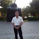  ,    , 59 ,     , c 