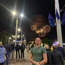 ���������� �����-���������, ���� ����� �����, 23 ����, ������������ ��� ������, ���������