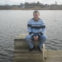  ,   Sacha, 41 ,  