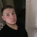 ���������� �����-���������, ���� ������� ����, 34 ����, ������������ ��� ������, ����� � ���������, ���������