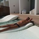  -,   , 67 ,   ,   , c 