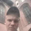 ���������� ��������, ���� ������� �������, 29 ���, ������������ ��� ������, ����� � ���������, c�������� ���������, ���������