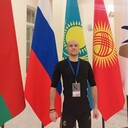 ���������� ������, ���� ������� ���������, 41 ���, ������������ ��� ������, ����� � ���������, c�������� ���������, ���������