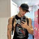 ���������� ������, ���� ������� �����, 26 ���, ������������ ��� ������, ����� � ���������