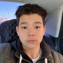  ,   , 20 ,   ,   