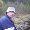  ,   , 56 ,     , c 