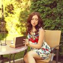 ���������� ����, ���� ������� �����, 30 ���, ������������ ��� ������, ����� � ���������, c�������� ���������