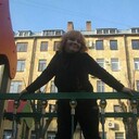  -,   , 33 ,   ,   , c 