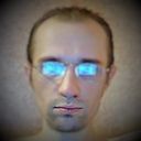 ���������� ��������, ���� ������� Nikolia51, 31 ���, ������������ ��� ������, ���������