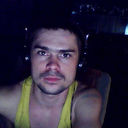  ,   88, 36 ,   ,   , c 