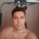 ���������� ���������, ���� ������� ����, 50 ���, ������������ ��� ������, ����� � ���������, c�������� ���������, ���������