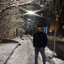  ,   , 28 ,   