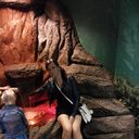 ���������� �����-���������, ���� ������� ����, 45 ���, ������������ ��� ������, ����� � ���������, c�������� ���������