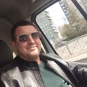  -,   , 40 ,   ,   