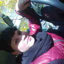 ���������� ����, ���� ������� ����, 33 ����, ������������ ��� ����� � ���������, c�������� ���������